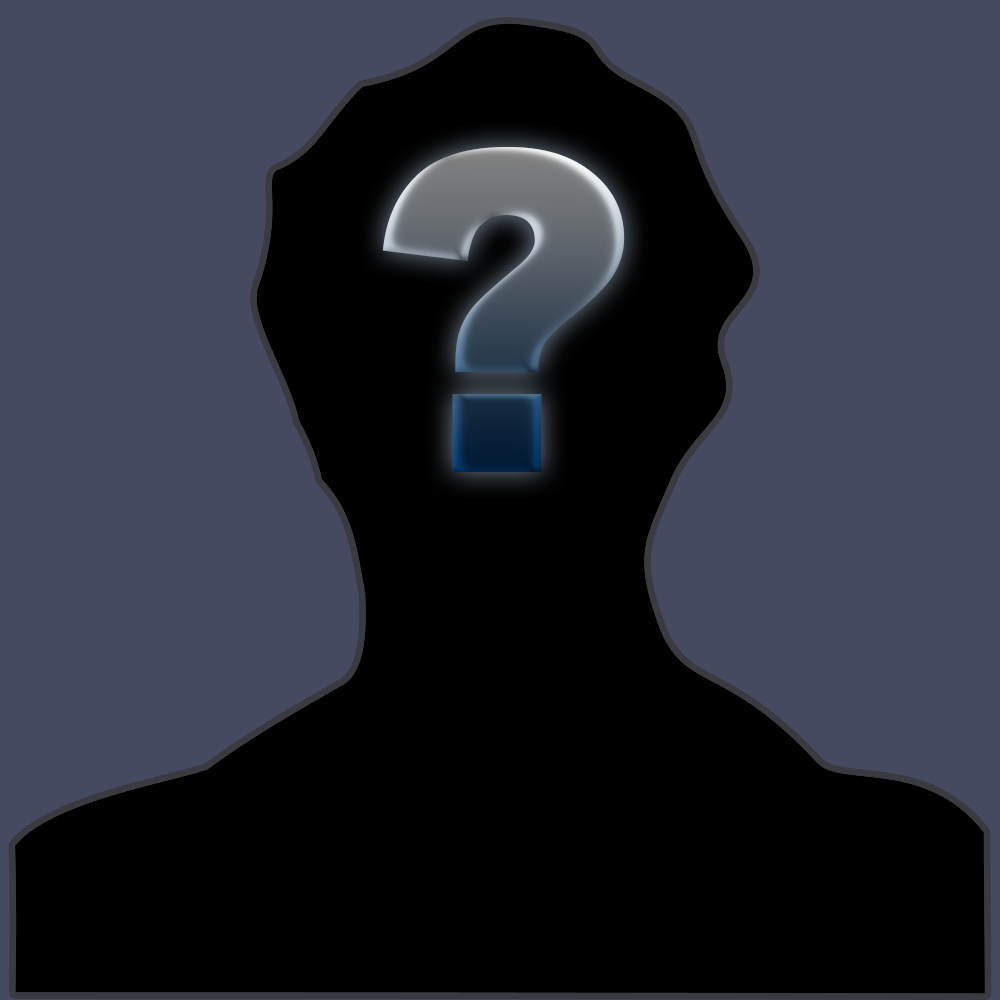 PlaceHolder